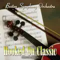 Dance of the Flutes