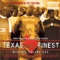 Texas Finest (feat. Big Tuck, Liveola & Tite) - Dirty South Rydaz lyrics