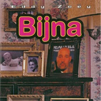 Bijna