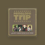Penelope Trip