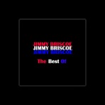 Jimmy Briscoe