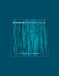 Listen to Ed Goldfarb, watch music videos, read bio, see tour dates & more!