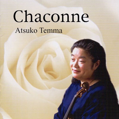 Chaconne