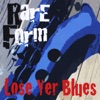 Lose Yer Blues with Rocco John Iacovone & Murray Nash