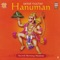 Sankatmochan Hanumanashtak - Rajan & Sajan Mishra lyrics