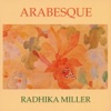 Arabesque