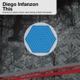 This Single