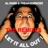 Let It All Out (Stephen Gori Remix)