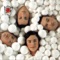 Perdendo Dentes - Pato Fu lyrics