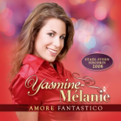Amore Fantastico - EP