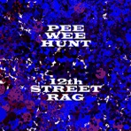 12th St Rag