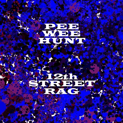 Twelfth Street Rag