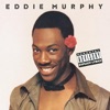 Eddie Murphy - Boogie in Your Butt
