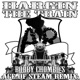 The Train Remixed Single