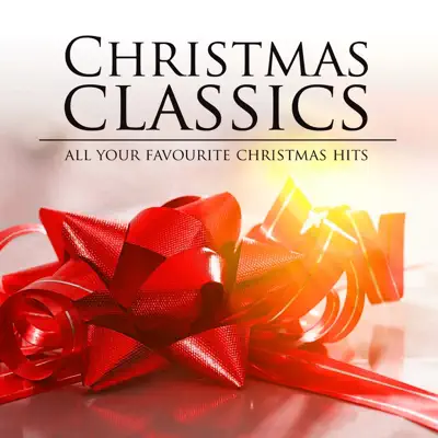 Santa Baby - Single - Eartha Kitt