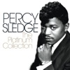 Percy Sledge