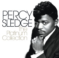 The Platinum Collection - Percy Sledge