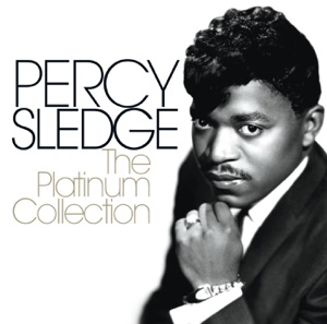 The Platinum Collection