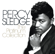 When a Man Loves a Woman - Percy Sledge
