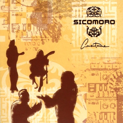 Sicomoro - Sentimiento de Luna