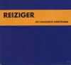 Reiziger - This Song Is Killing Me