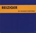 Reiziger