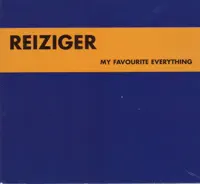 This Song Is Killing Me — Reiziger
