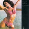 Freda Payne - Mother Misery's Favourite Child
