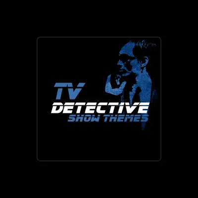Listen to The Coppers, watch music videos, read bio, see tour dates & more!