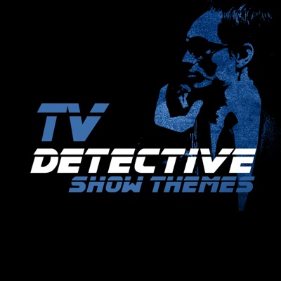 Hill Street Blues