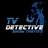 Hill Street Blues