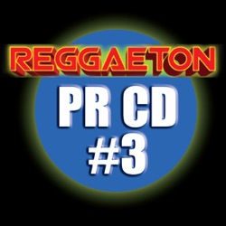 Tego Calderón - Punto y Aparte