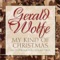 We Three Kings - Gerald Wolfe lyrics
