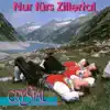 Crystal - Musik vom Herzen
