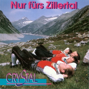 Nur Fürs Zillertal