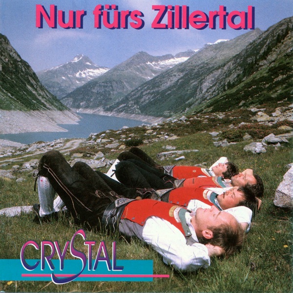 Nur Fürs Zillertal
