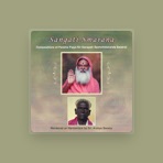 Sri Arokya Swamy
