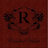 Heartjacker — Recluse
