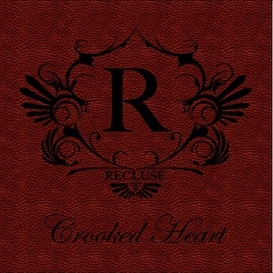 Crooked Heart