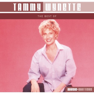 David Houston & Tammy Wynette