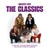 The Classics - My Lady of Spain