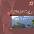 Adela's Theme