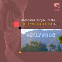 Adela's Theme — Maurice Jarre