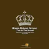 This Is the Sound (Massivedrum Sounds Deep Remix)