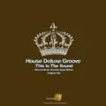 This Is The Sound (Massivedrum Sound Deep Remix)