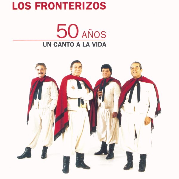 50 Años - Un Canto a la Vida