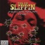 Slippin: 10 Years With the Bloods, Vol. 1