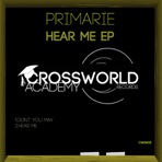 Hear Me - EP - Single