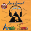 Arabic Trance - Amr Ismail new Single