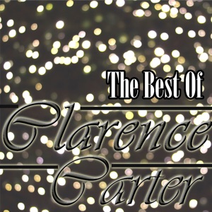 The Best Of Clarence Carter